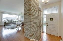 49 Halkin Crescent #Main - Photo 2 of 11