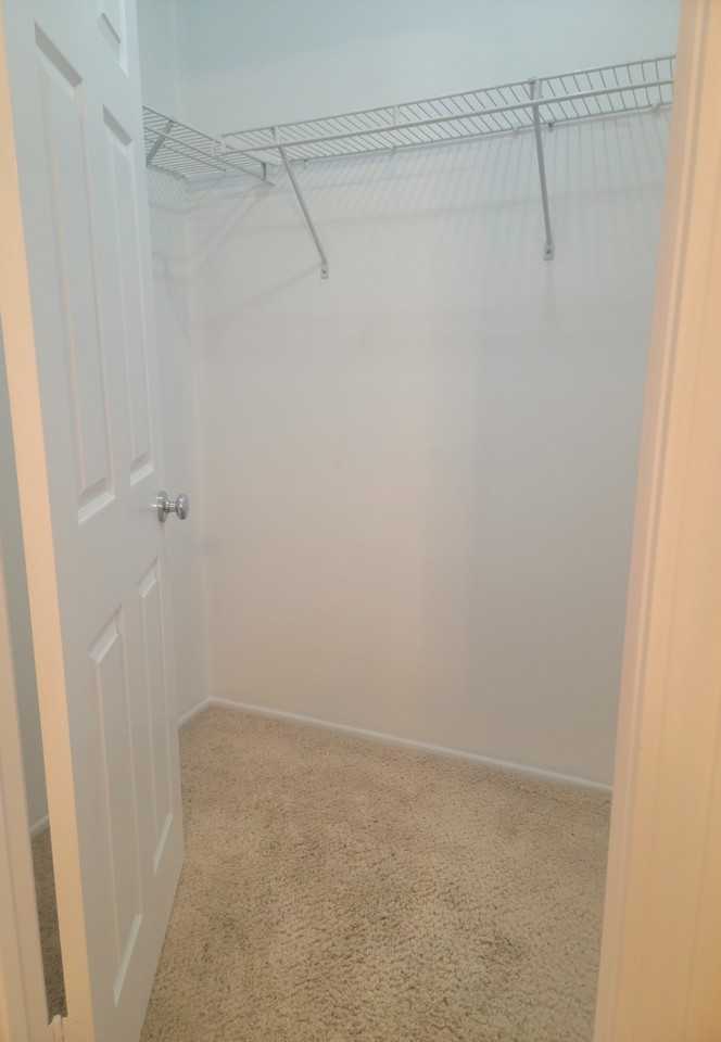 14238 Wrangell Lane - Photo 3 of 6