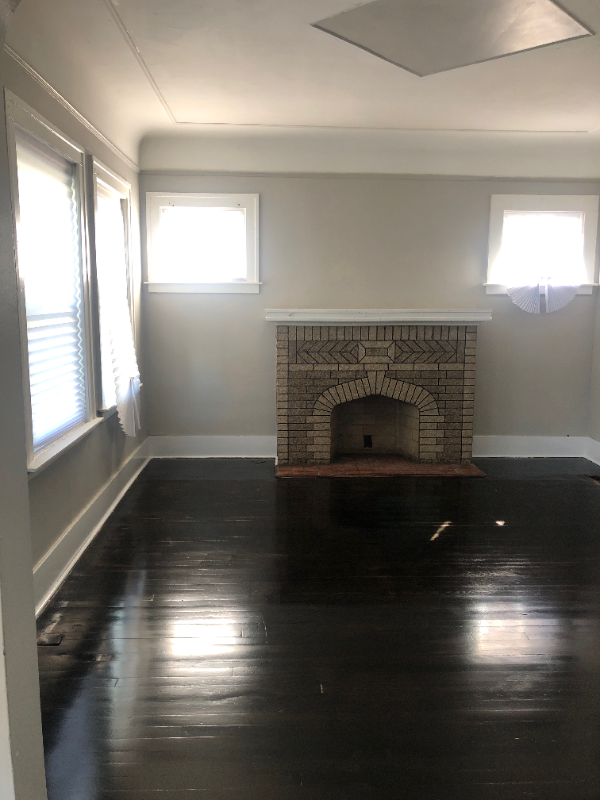 7514 E Brentwood St - Photo 2 of 15