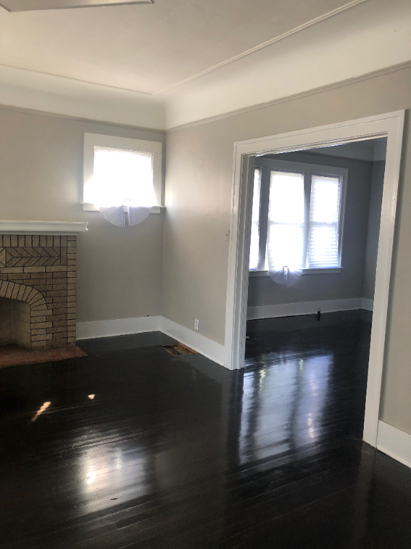 7514 E Brentwood St - Photo 3 of 15