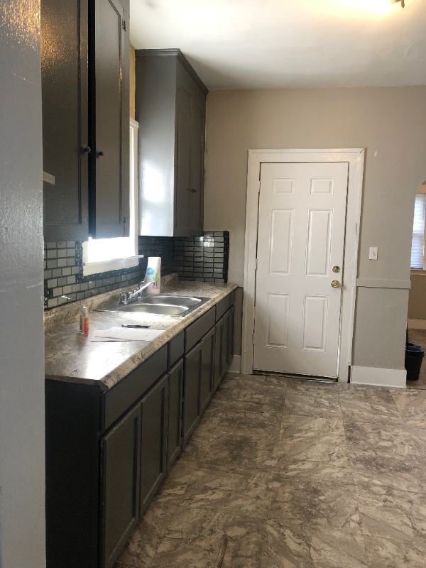 7514 E Brentwood St - Photo 4 of 15