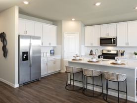 3412 Riviera Ct - Photo 1 of 1