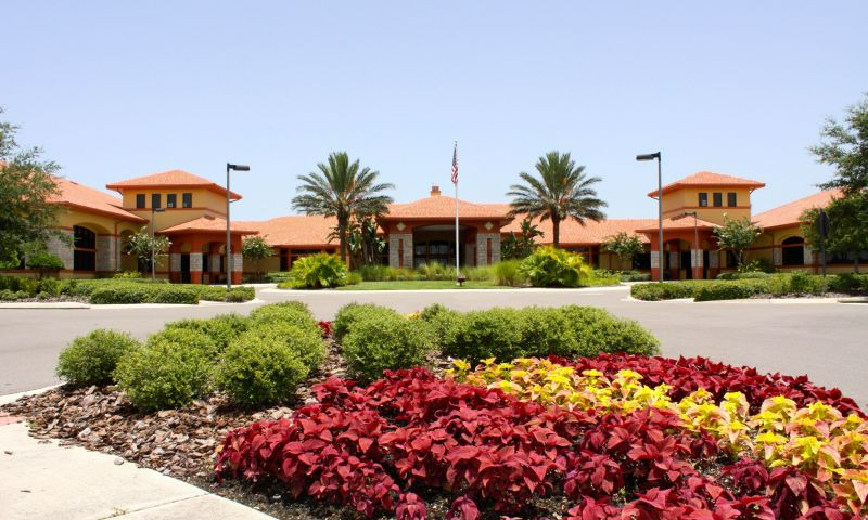 3404 Moonstone Ln - Photo 2 of 18