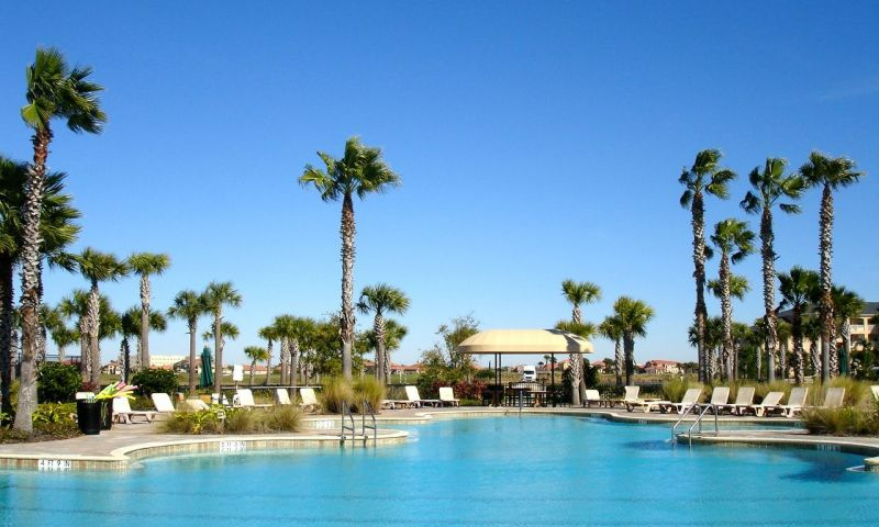 3404 Moonstone Ln - Photo 3 of 18