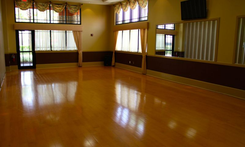 3404 Moonstone Ln - Photo 5 of 18