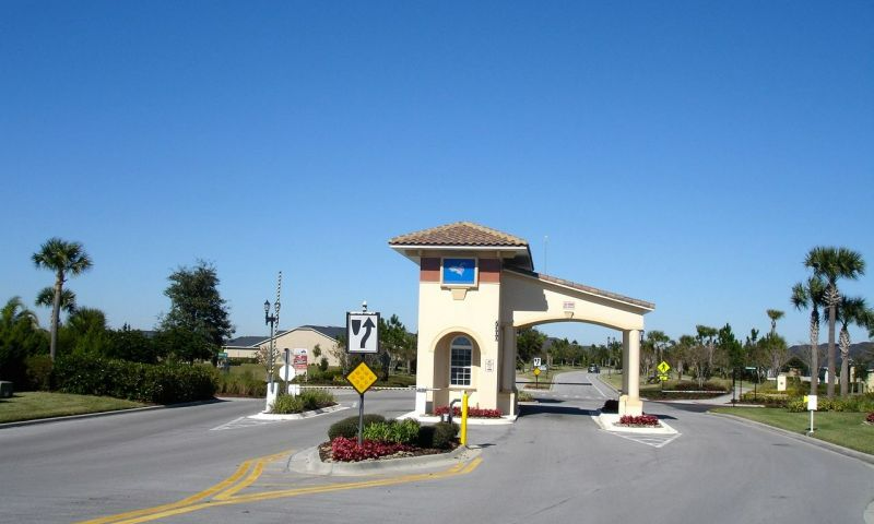 3404 Moonstone Ln - Photo 7 of 18