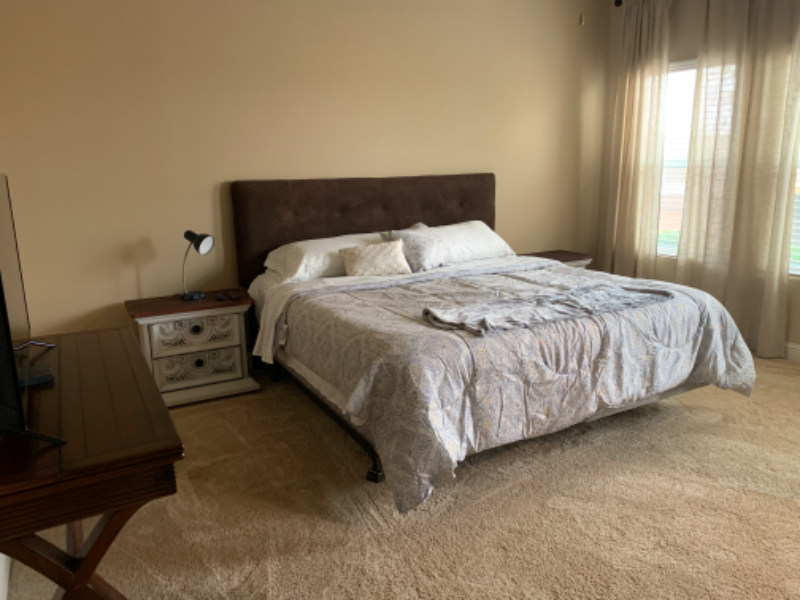 471 Rosewood Ave - Photo 3 of 11