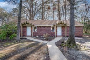 116 S Budding Ave #A - Photo 1 of 1