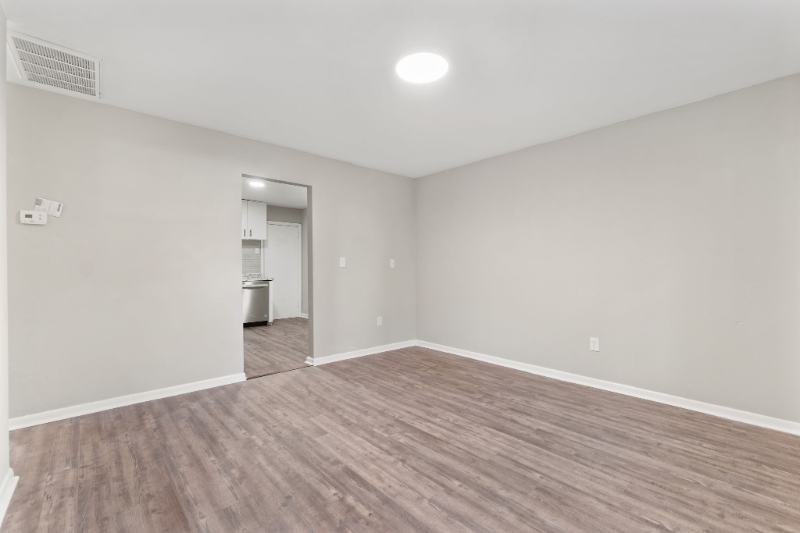 116 S Budding Ave #A - Photo 4 of 16