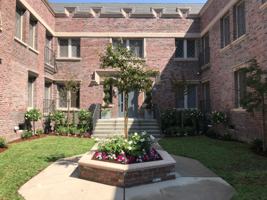 featured image of 107 West Dryden Street #115