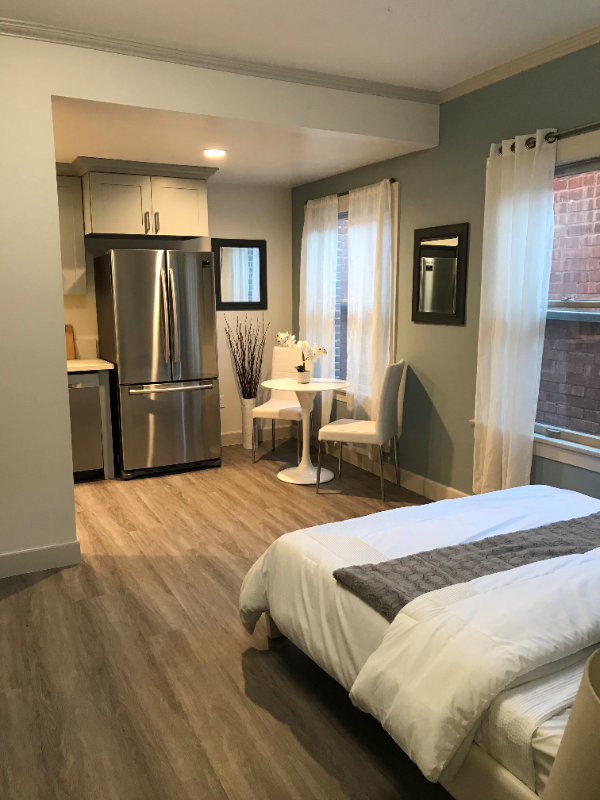 107 West Dryden Street #115 - Photo 2 of 10