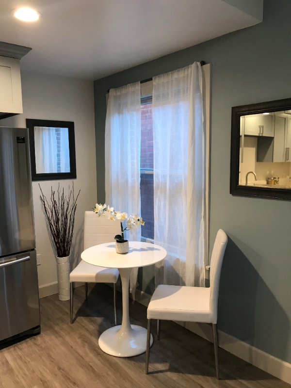 107 West Dryden Street #115 - Photo 3 of 10