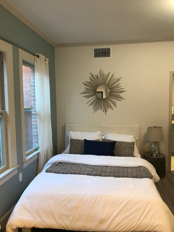 107 West Dryden Street #115 - Photo 4 of 10