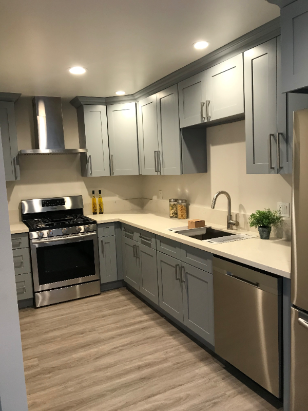 107 West Dryden Street #115 - Photo 7 of 10