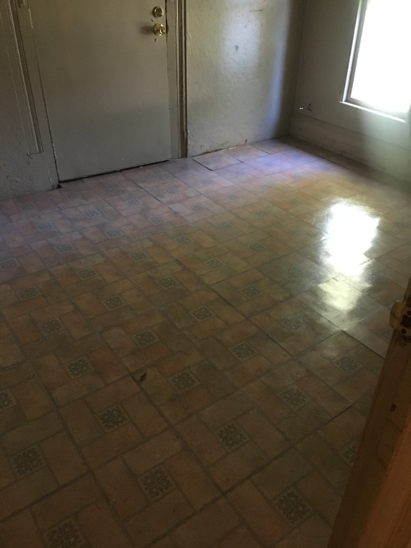 607 Benjamin St #B - Photo 2 of 9