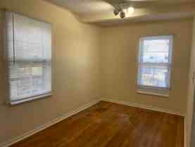 30 Treno St #2 - Photo 1 of 1
