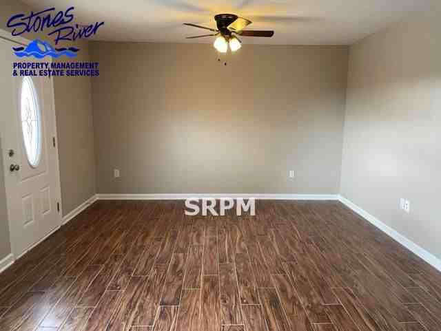 4432 Old Tullahoma Rd - Photo 3 of 8