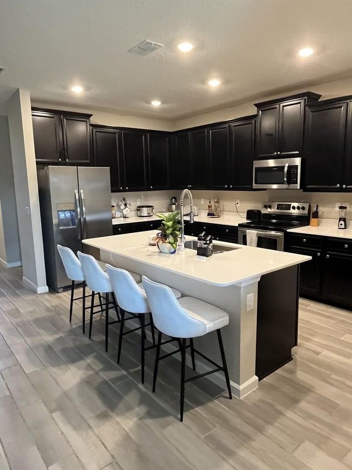 7182 Jemmah Ln - Photo 3 of 9