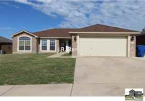 2101 Jake Dr - Photo 1 of 1