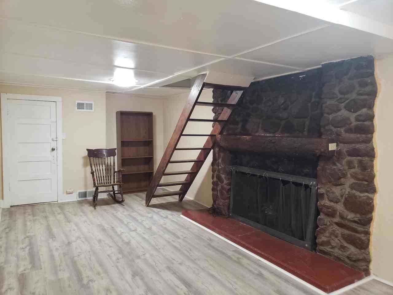 10 Rock Hill Rd #NA - Photo 3 of 24