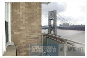 HUDSON HEIGHTS - Photo 2 of 4