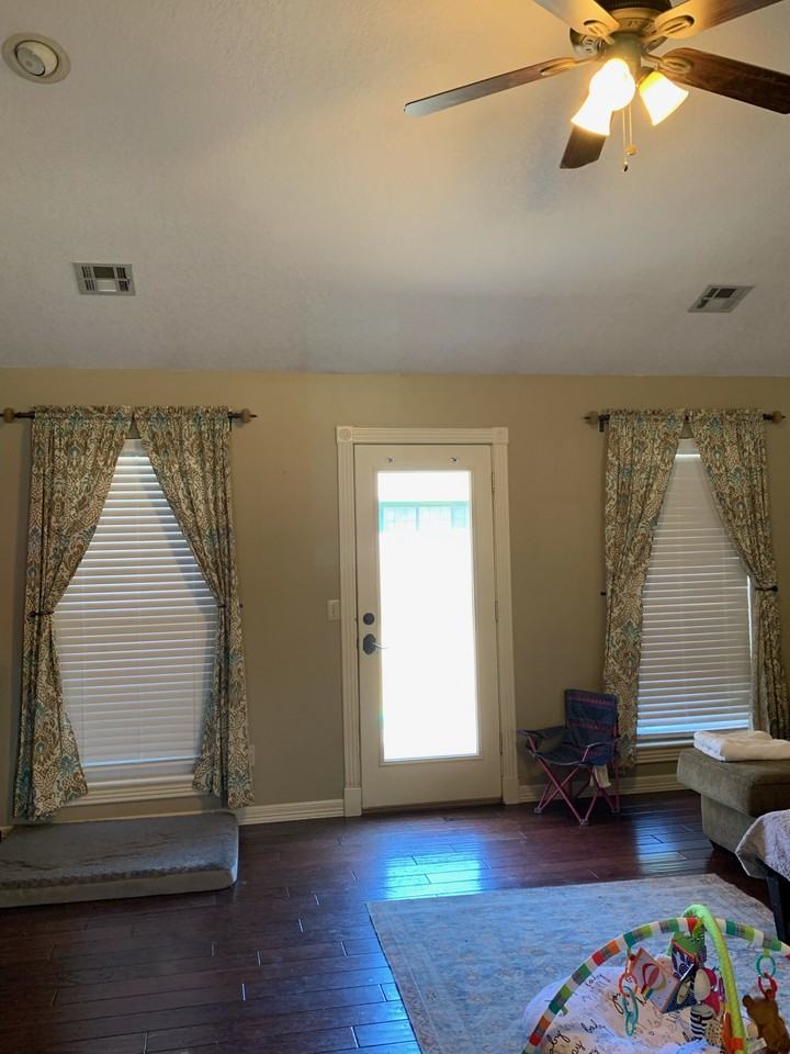 3805 W Sunset Dr #NA - Photo 2 of 12