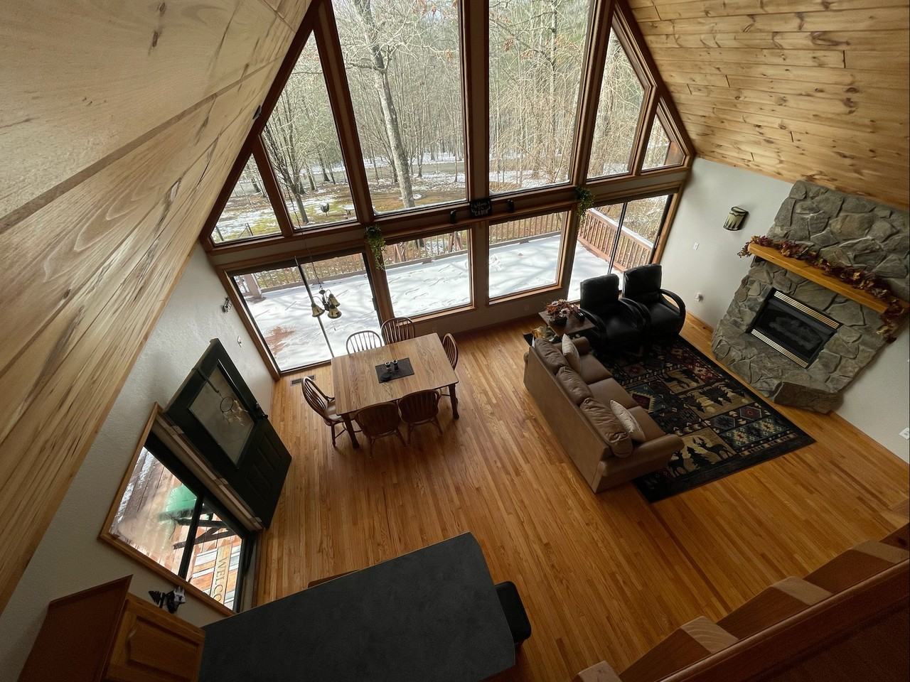 6 John Laurel Dr #NA - Photo 2 of 12