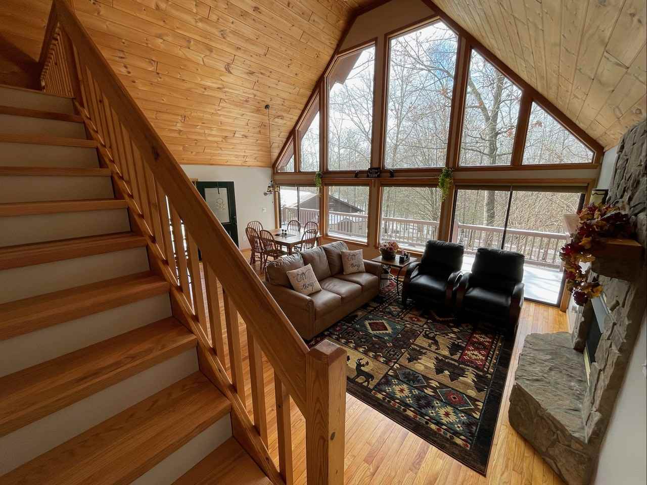 6 John Laurel Dr #NA - Photo 3 of 12