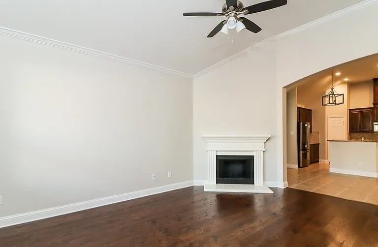 9853 Brazoria Trl #NA - Photo 2 of 8