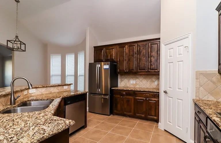 9853 Brazoria Trl #NA - Photo 3 of 8