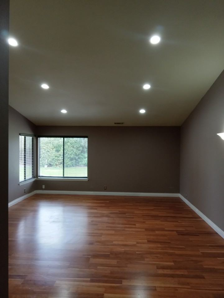 3364 Willow St #NA - Photo 2 of 11