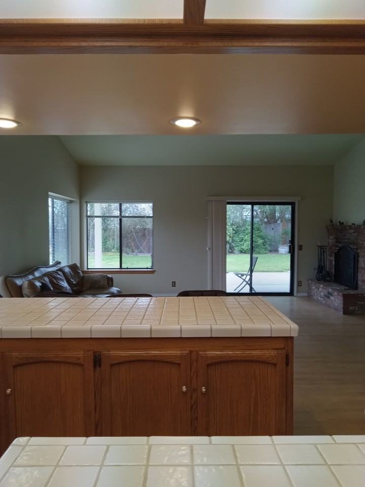 3364 Willow St #NA - Photo 3 of 11