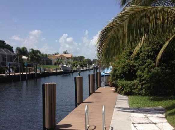 2060 Ascott Road - Photo 3 of 4