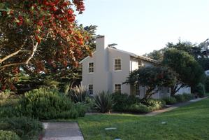 featured image of 406 Washington Boulevard #A
