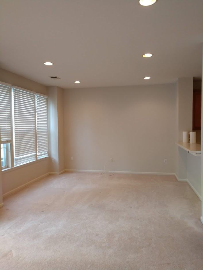 106 Pebble Brook Drive - Photo 3 of 17