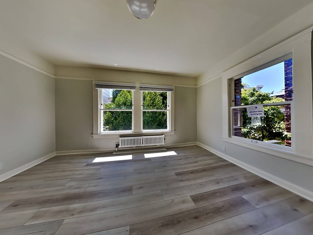 765 Geary St - Photo 6 of 29