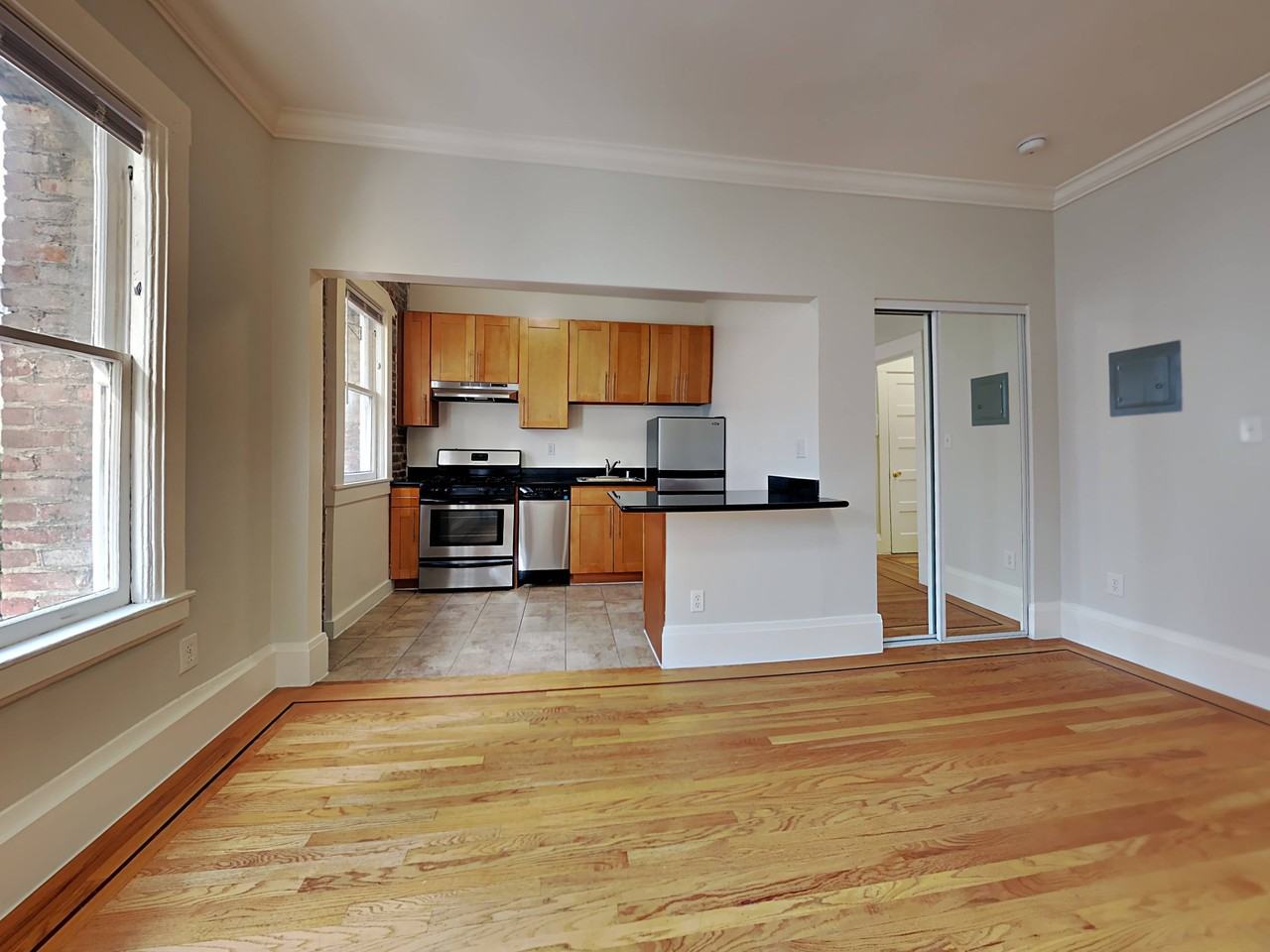 825 Post St. - Photo 7 of 19