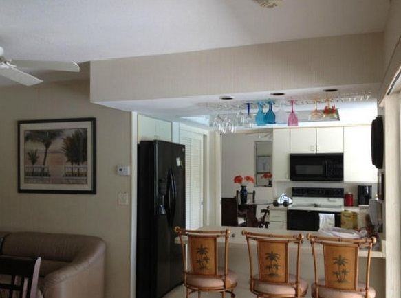 2060 Ascott Road - Photo 2 of 4