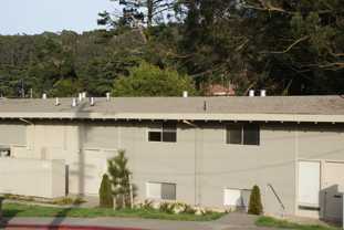 770 Rodriguez Street #D - Photo 1 of 1