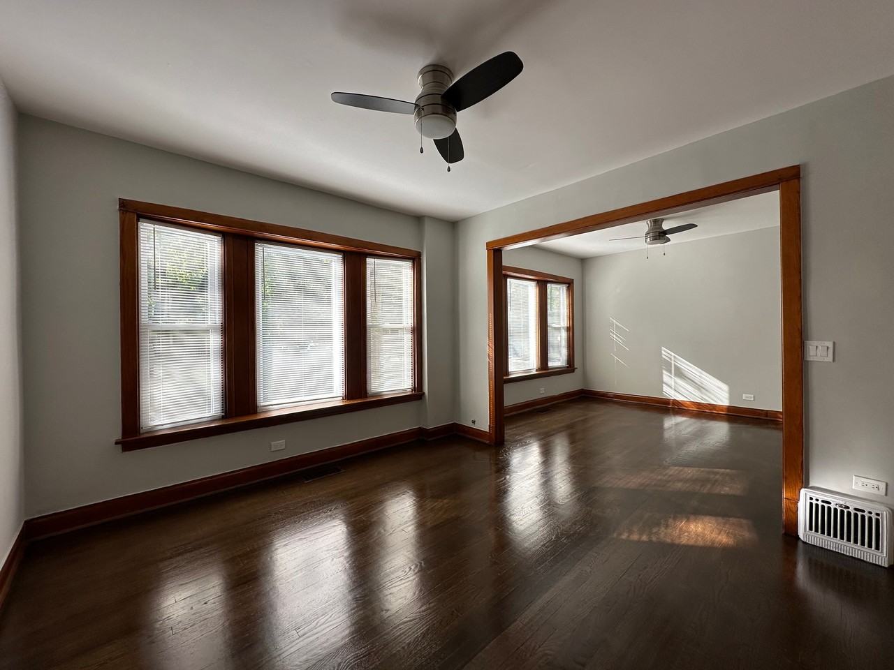 3749-53 N. Hoyne Ave. - Photo 2 of 12