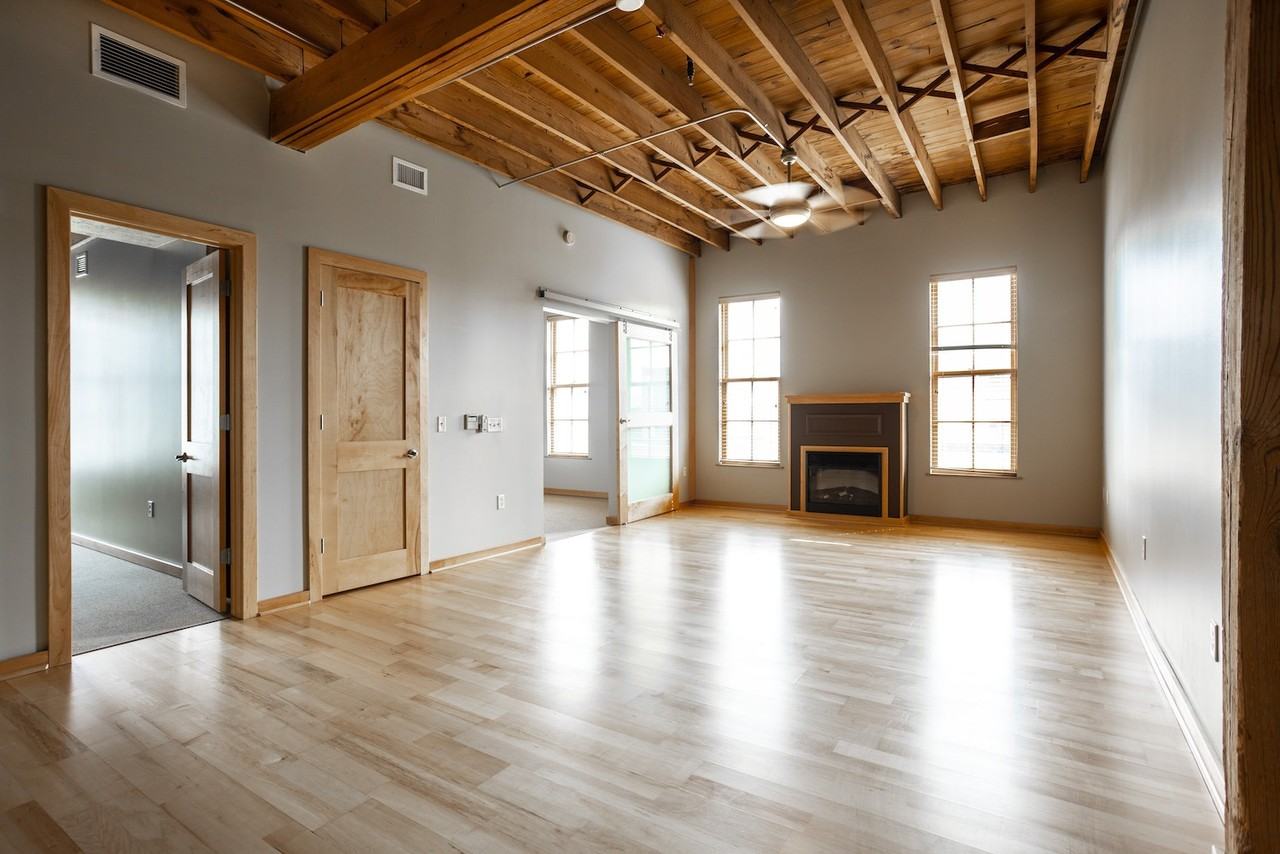 Larson Square Lofts - Photo 2 of 36