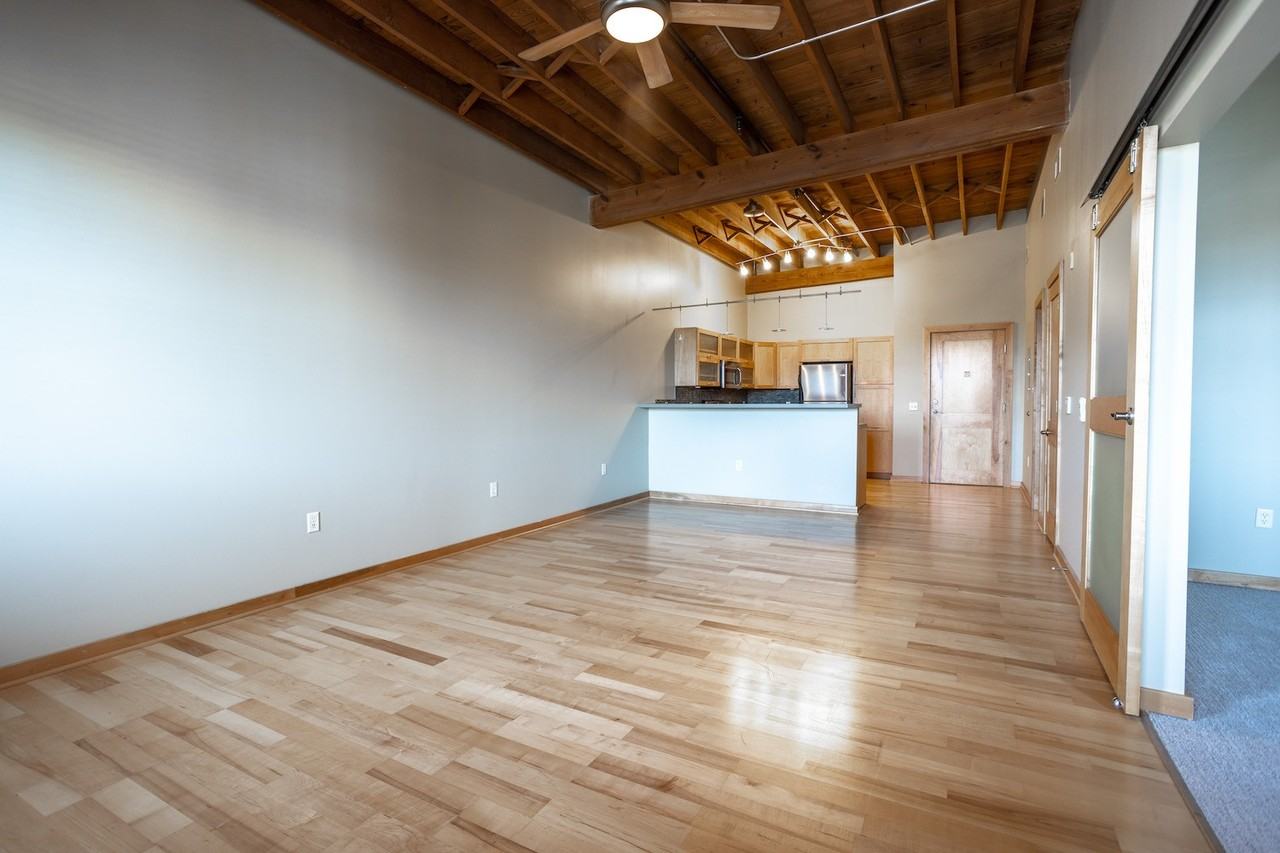 Larson Square Lofts - Photo 3 of 36