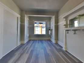 901 Valencia St. - Photo 1 of 1