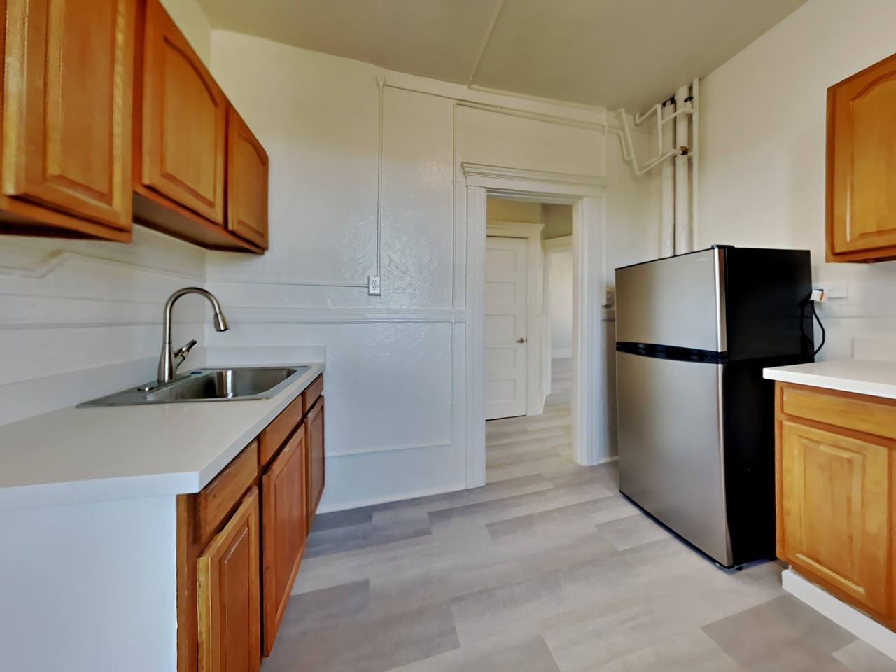 901 Valencia St. - Photo 2 of 30