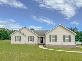 613 Waverly Ln #1 - Photo 1 of 1