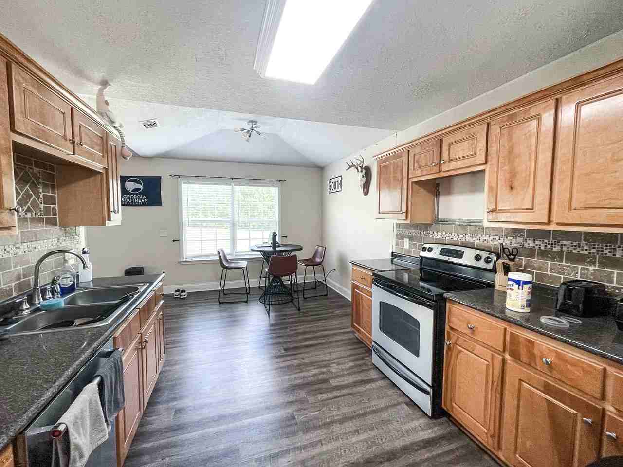 613 Waverly Ln #1 - Photo 2 of 14