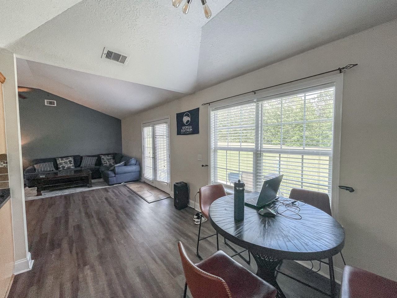 613 Waverly Ln #1 - Photo 3 of 14