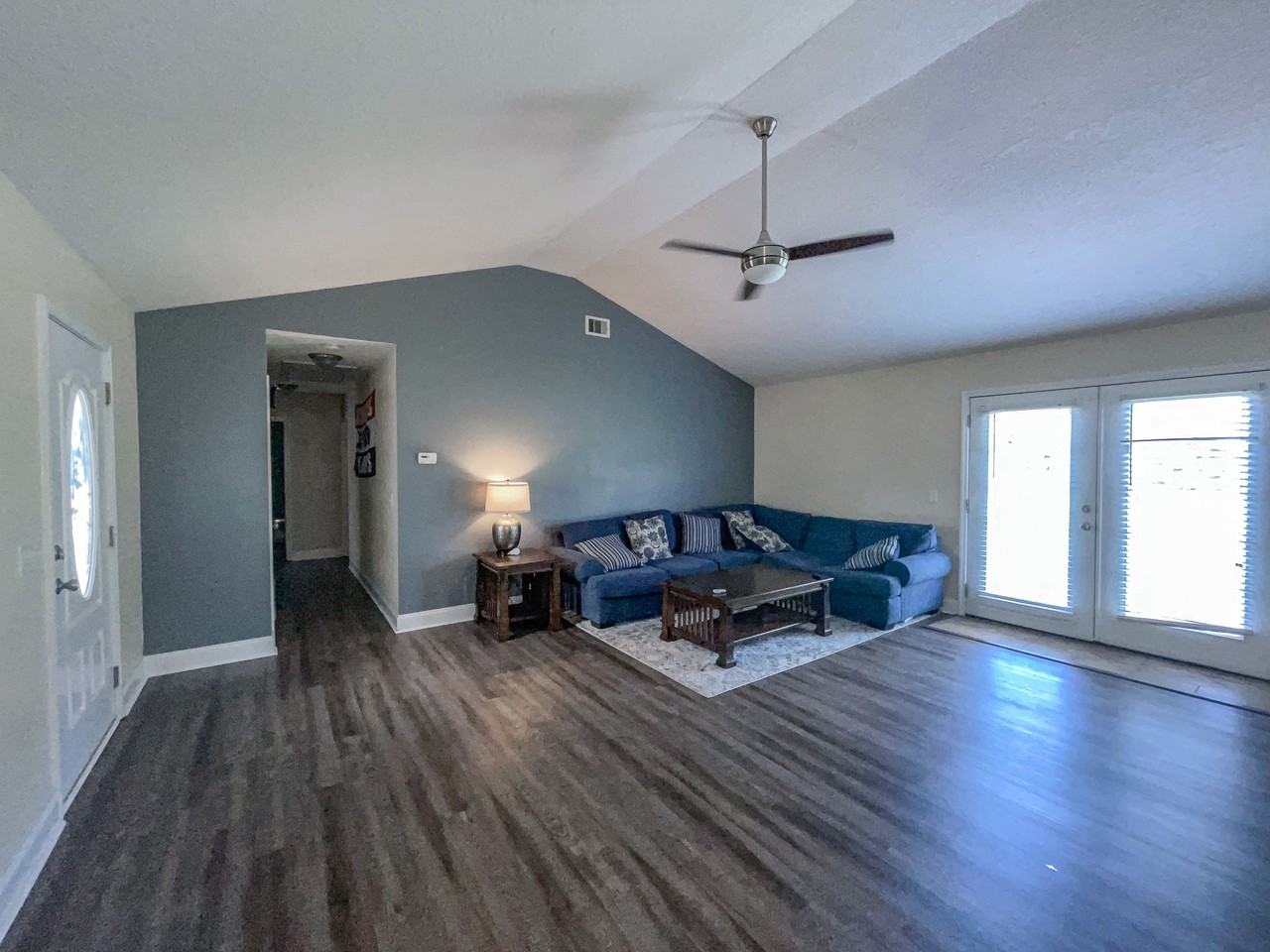 613 Waverly Ln #1 - Photo 5 of 14