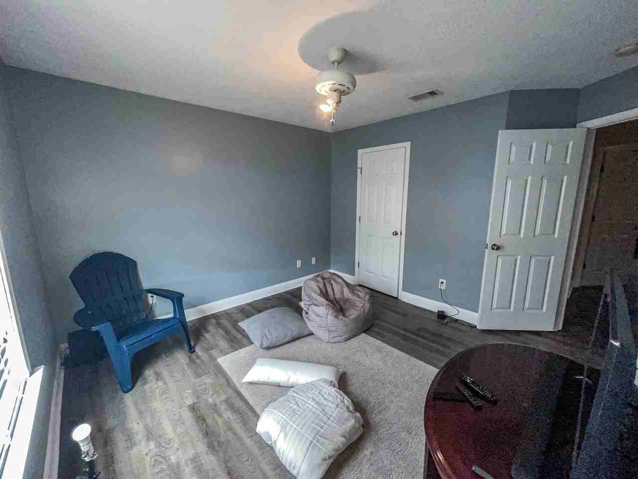 613 Waverly Ln #1 - Photo 7 of 14