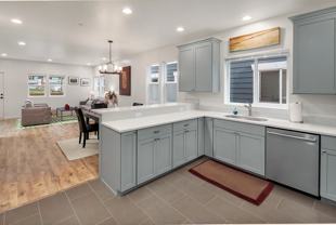 5424 Delridge Way Southwest #E - Photo 1 of 1